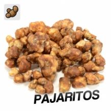 Pajaritos 15 gram